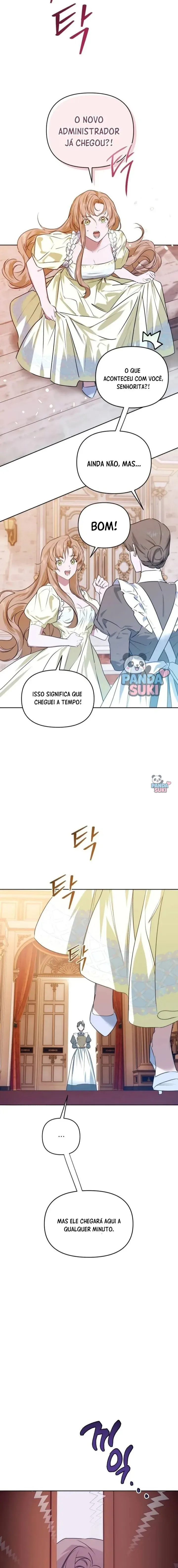 Cap 1 página 28