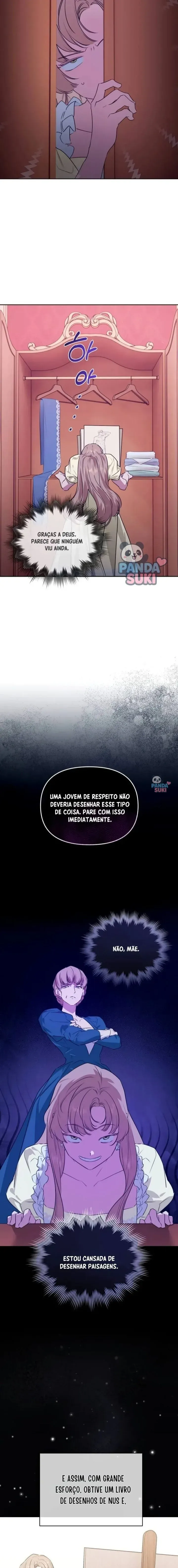 Cap 1 página 29