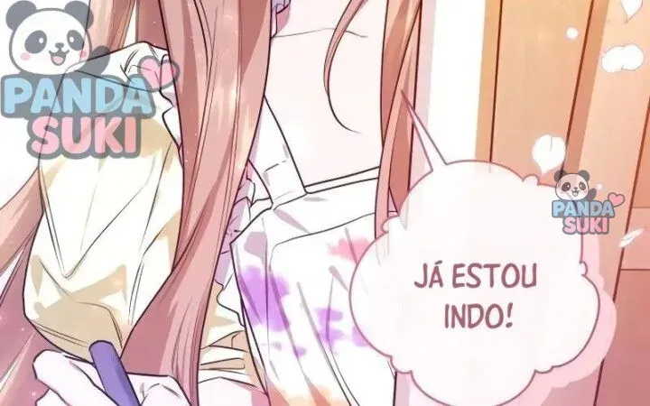 Cap 1 página 3