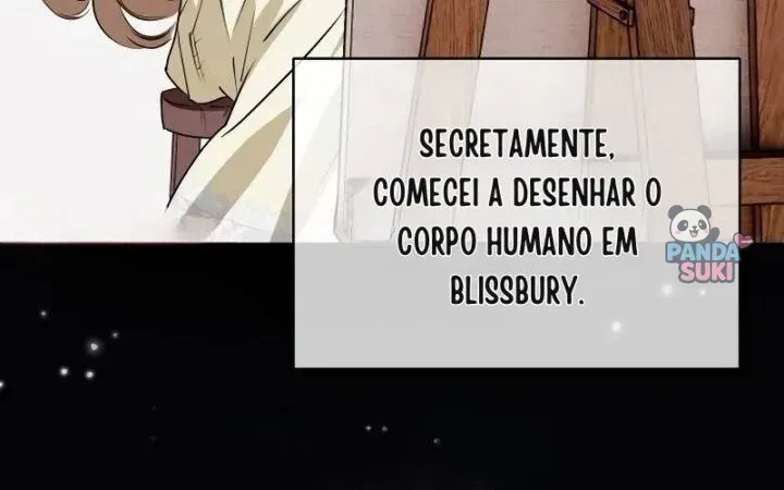 Cap 1 página 31