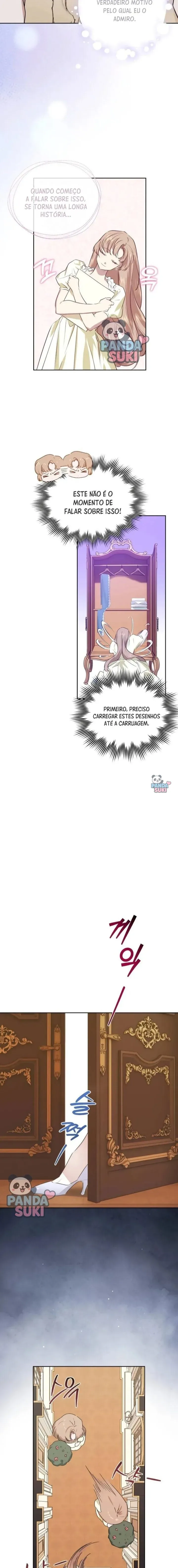 Cap 1 página 33