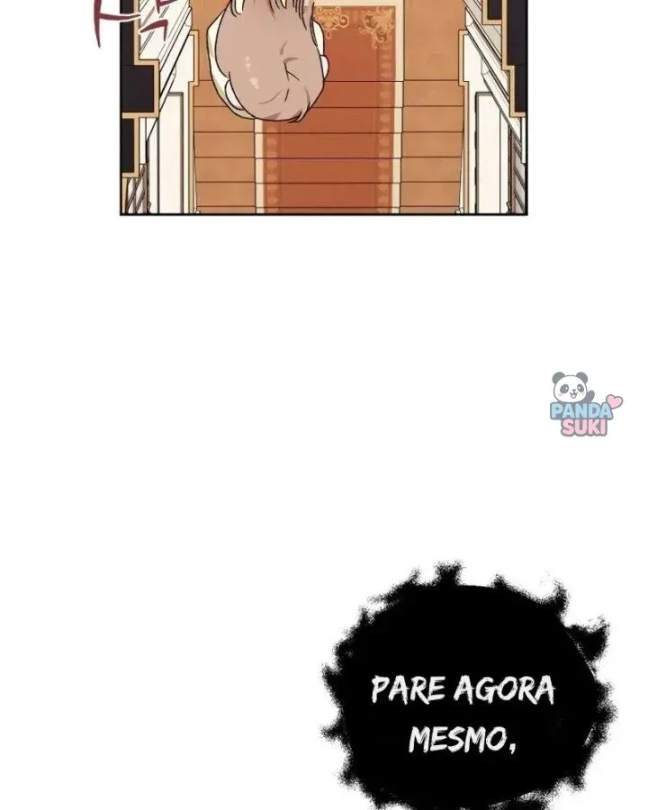 Cap 1 página 34