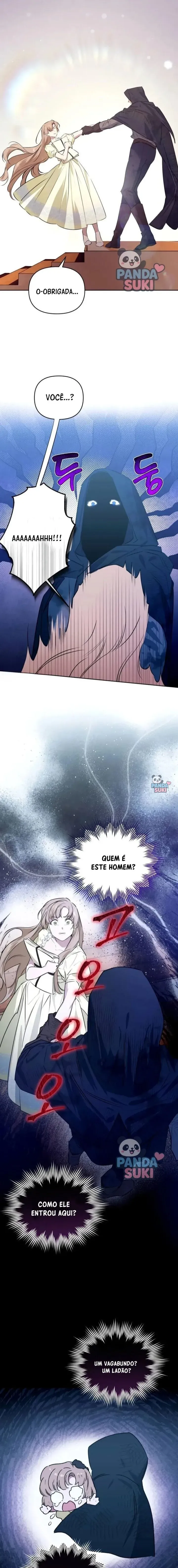 Cap 1 página 36