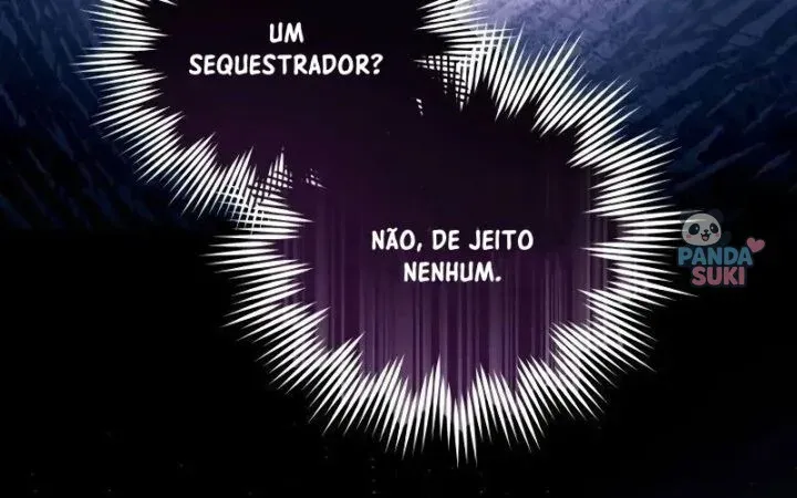 Cap 1 página 37