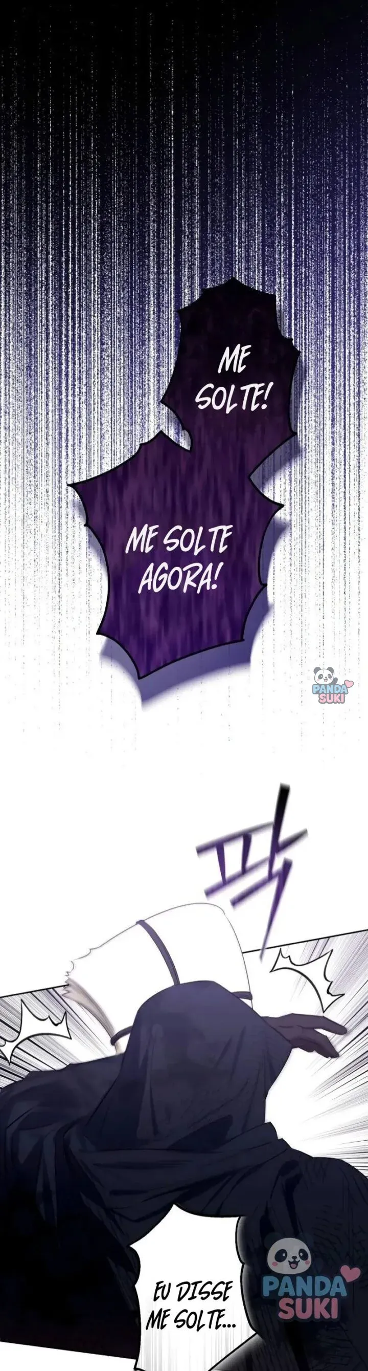 Cap 1 página 38