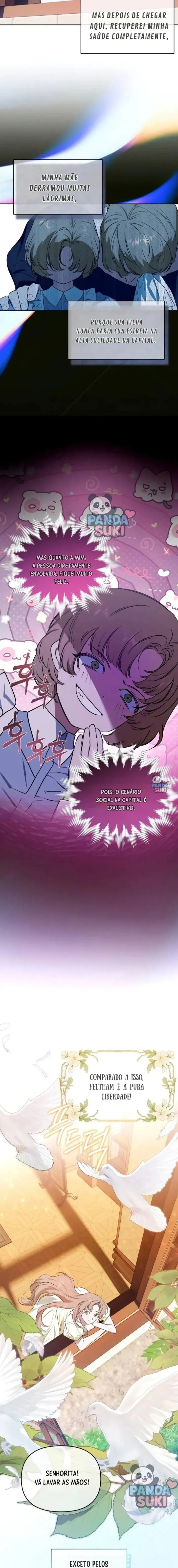 Cap 1 página 6