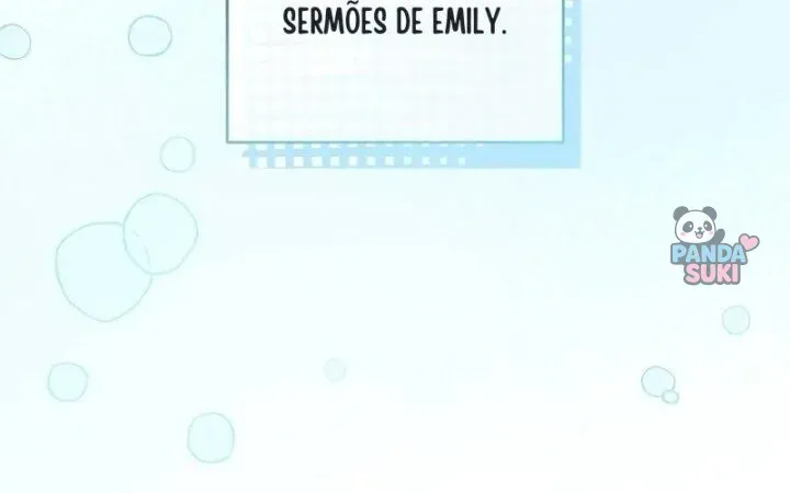 Cap 1 página 7