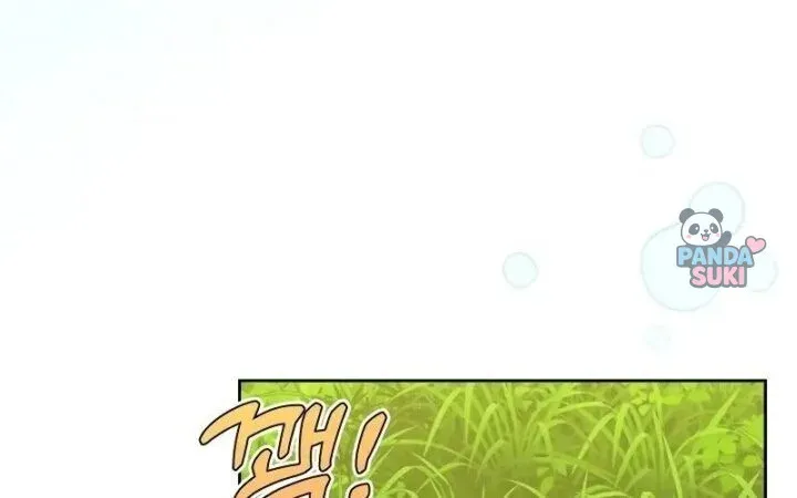 Cap 1 página 8