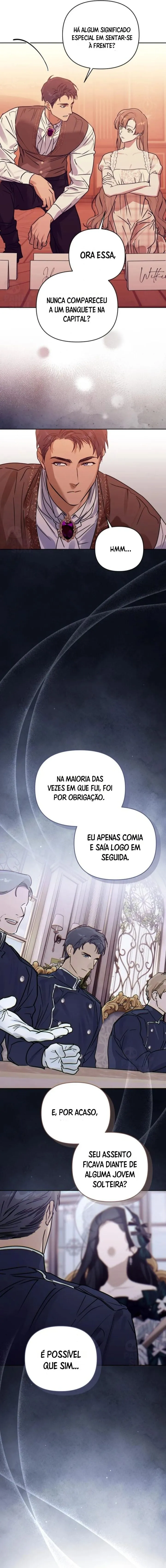 Cap 10 página 11
