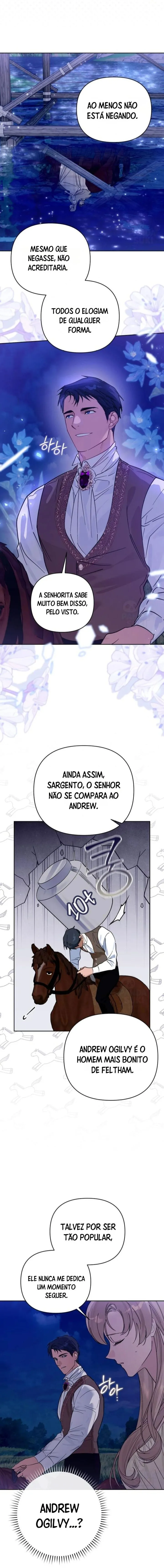 Cap 10 página 15