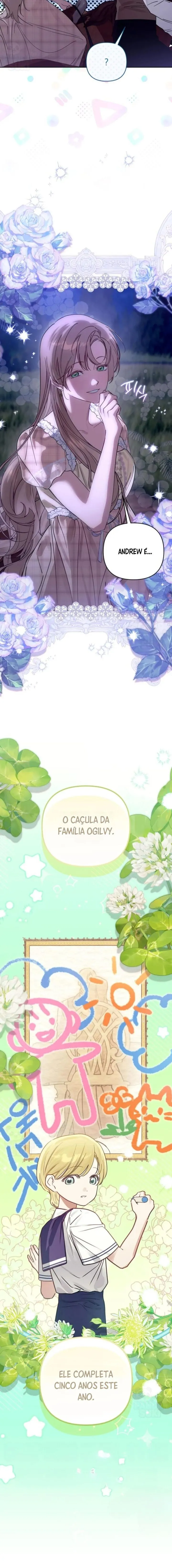 Cap 10 página 17