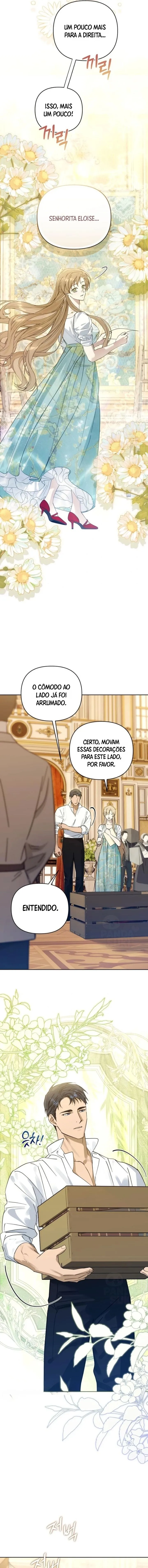 Cap 11 página 10