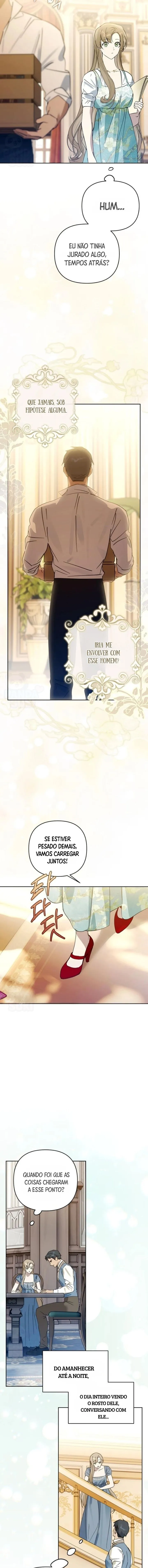 Cap 11 página 11