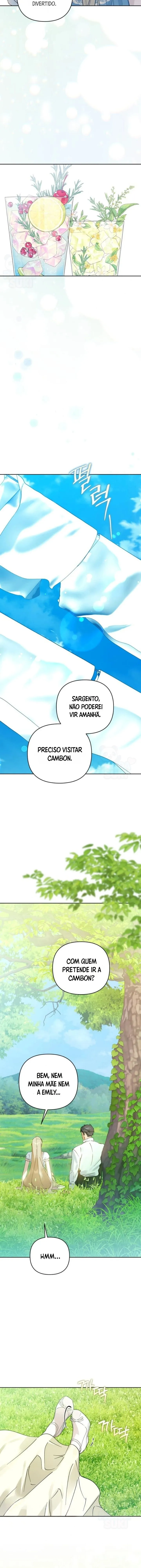 Cap 11 página 13