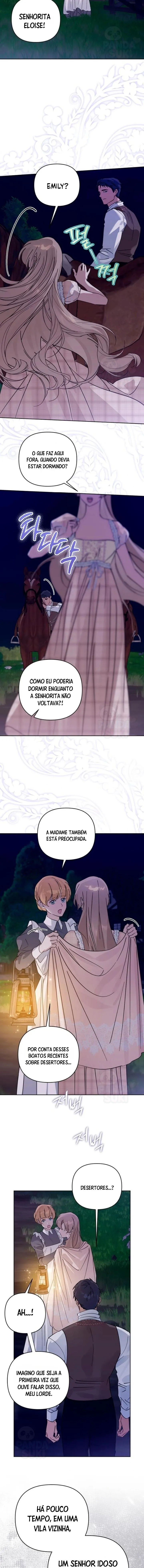 Cap 11 página 5