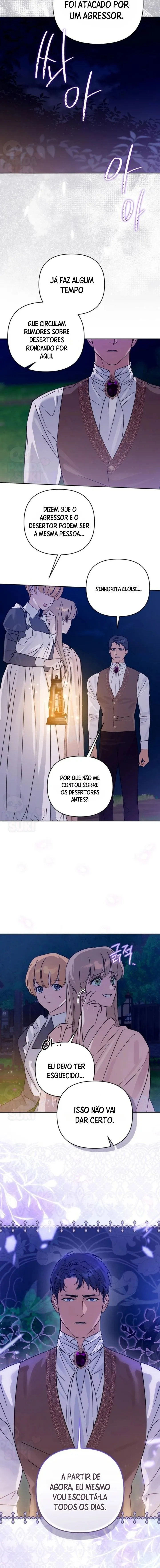 Cap 11 página 6