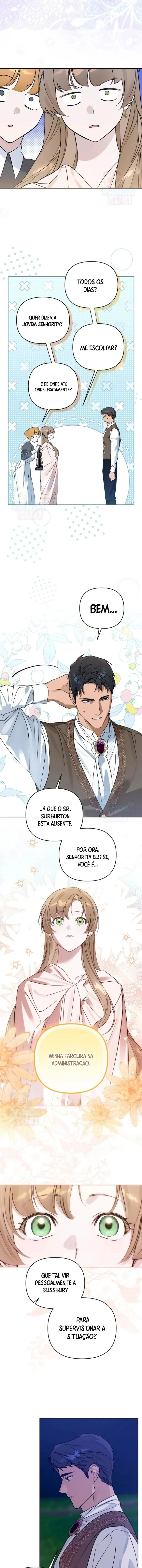 Cap 11 página 7