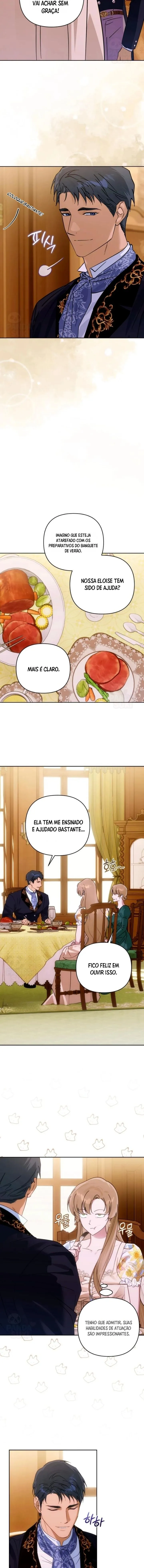 Cap 12 página 10