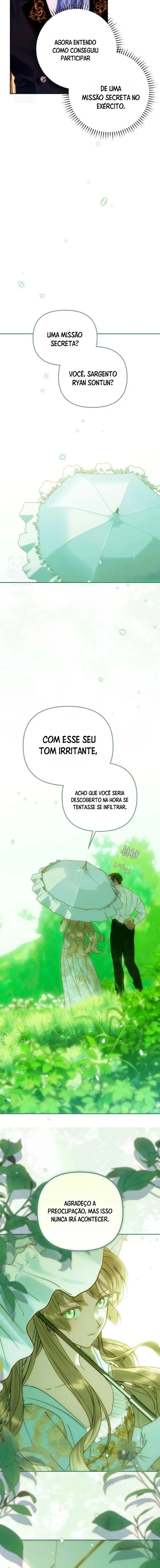 Cap 12 página 11