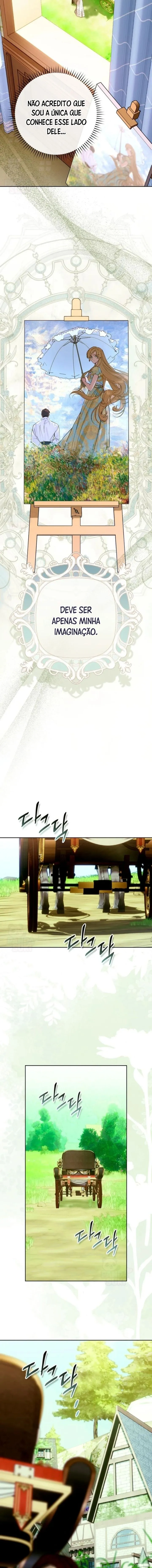 Cap 12 página 13