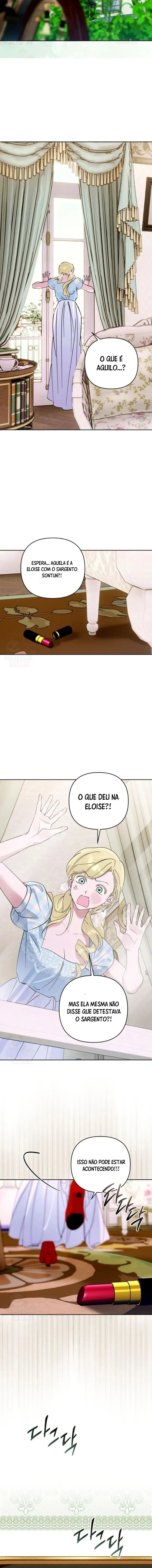 Cap 12 página 14