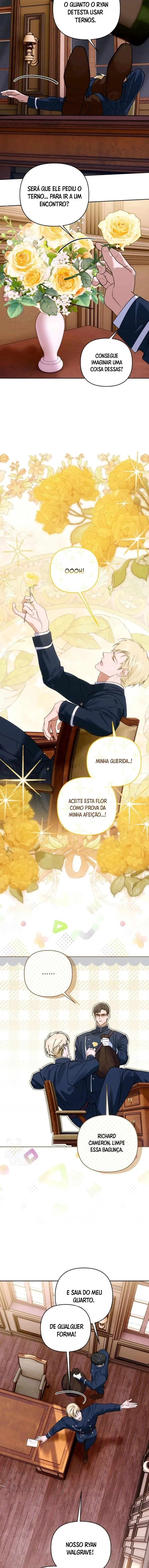Cap 12 página 3