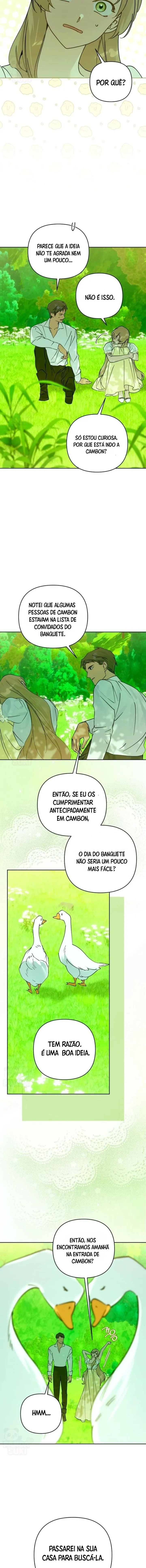 Cap 12 página 6