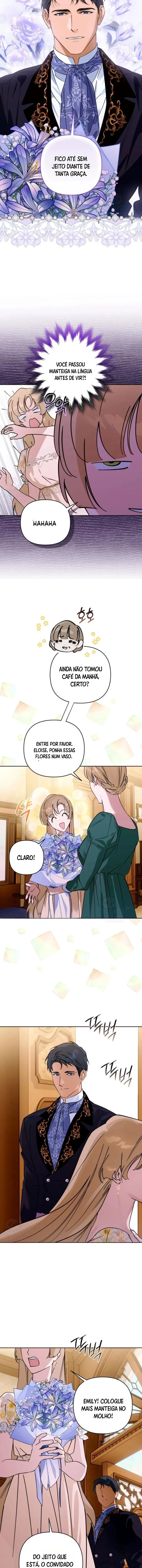 Cap 12 página 9