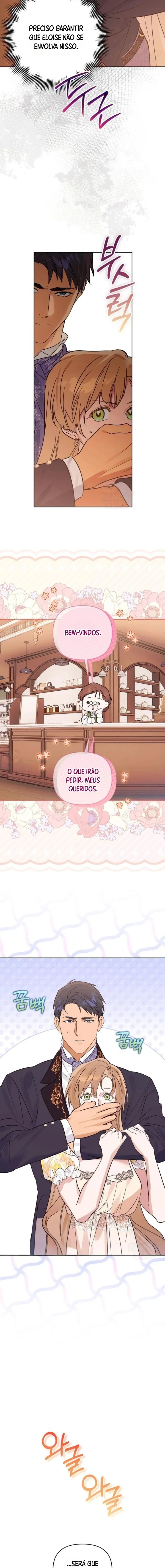 Cap 13 página 14