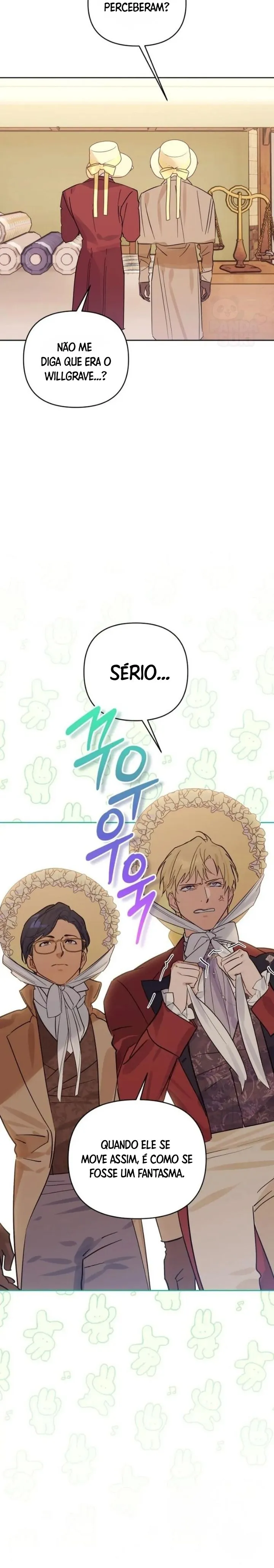 Cap 13 página 15