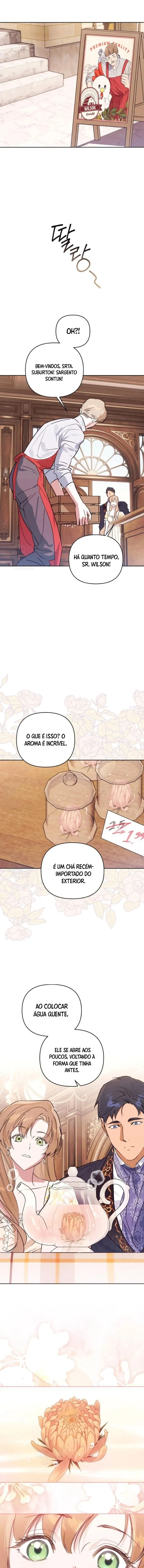 Cap 13 página 8