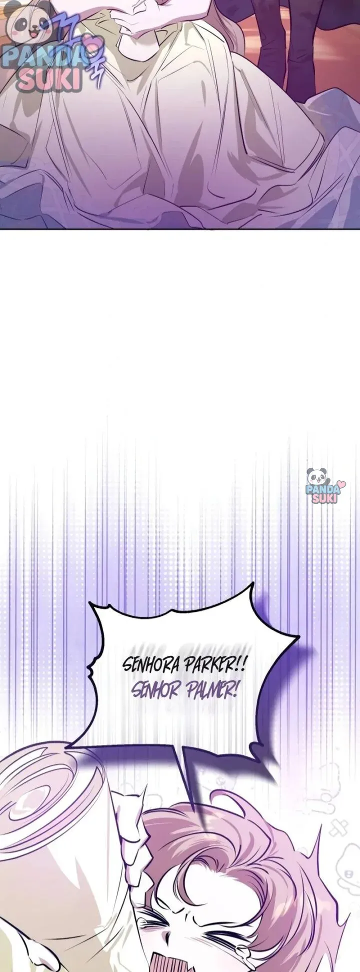 Cap 2 página 10