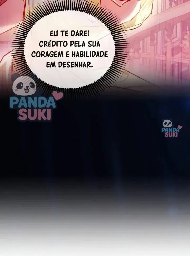 Cap 2 página 101