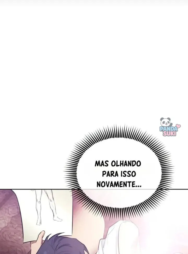 Cap 2 página 102