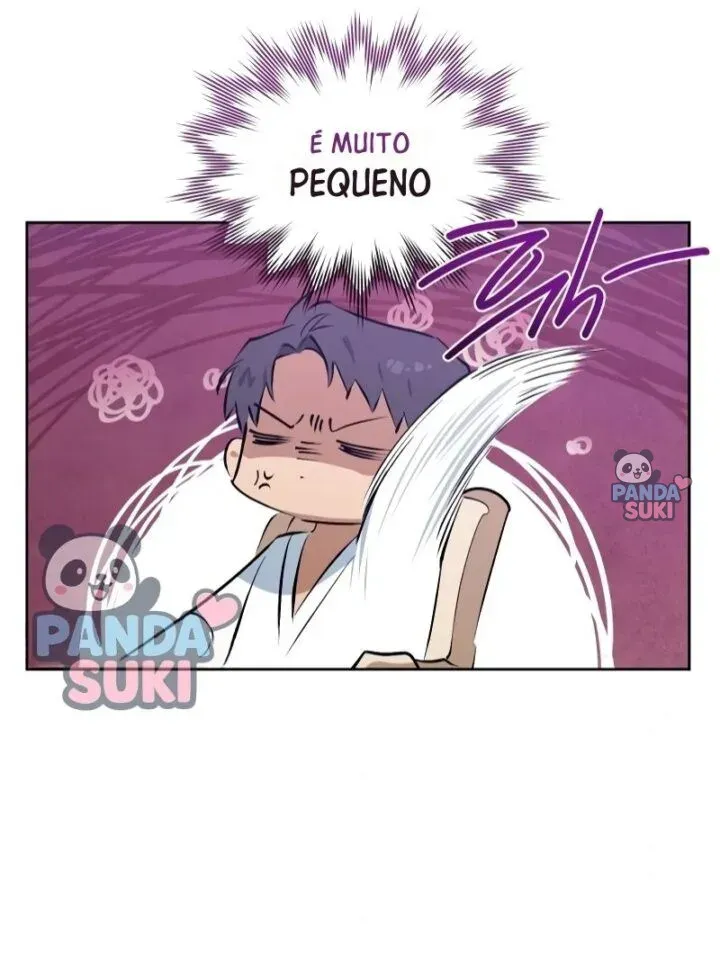 Cap 2 página 104
