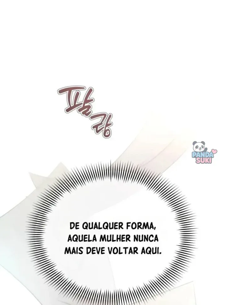 Cap 2 página 105