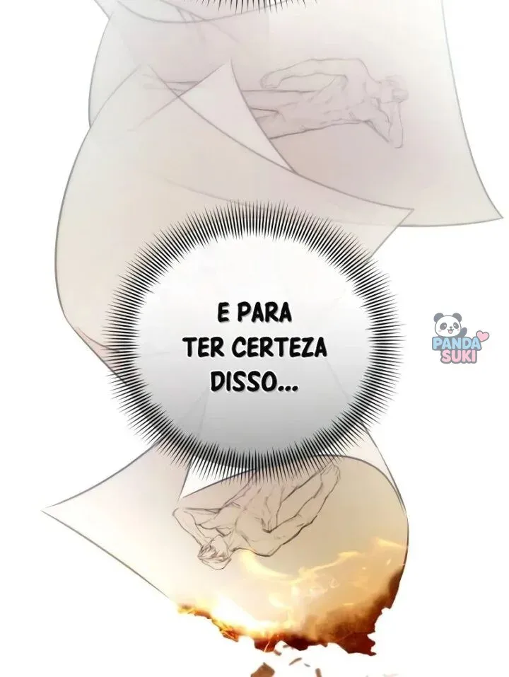 Cap 2 página 106