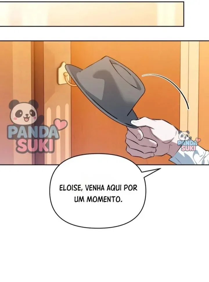 Cap 2 página 108