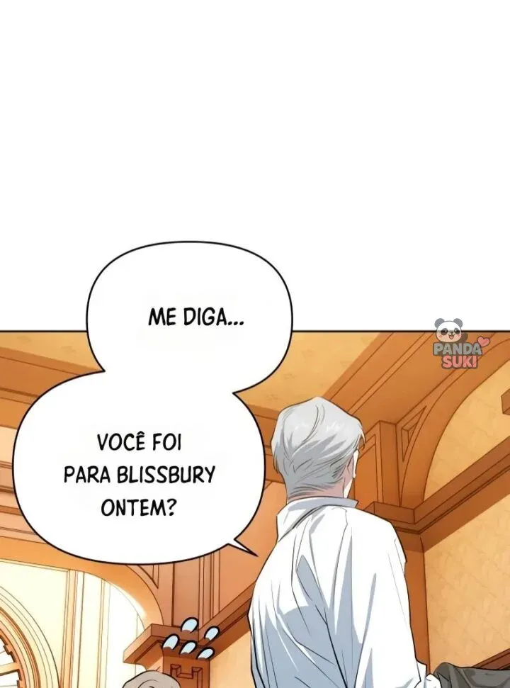 Cap 2 página 109