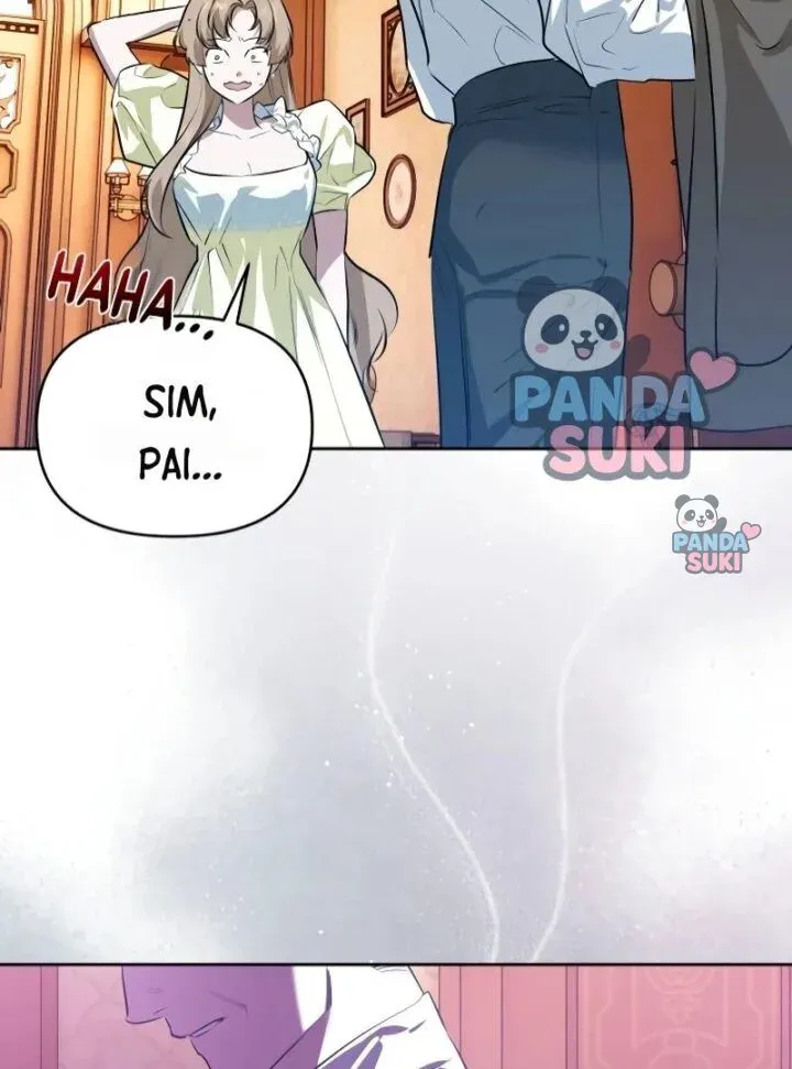 Cap 2 página 110