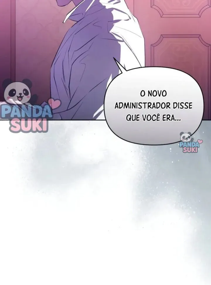 Cap 2 página 111