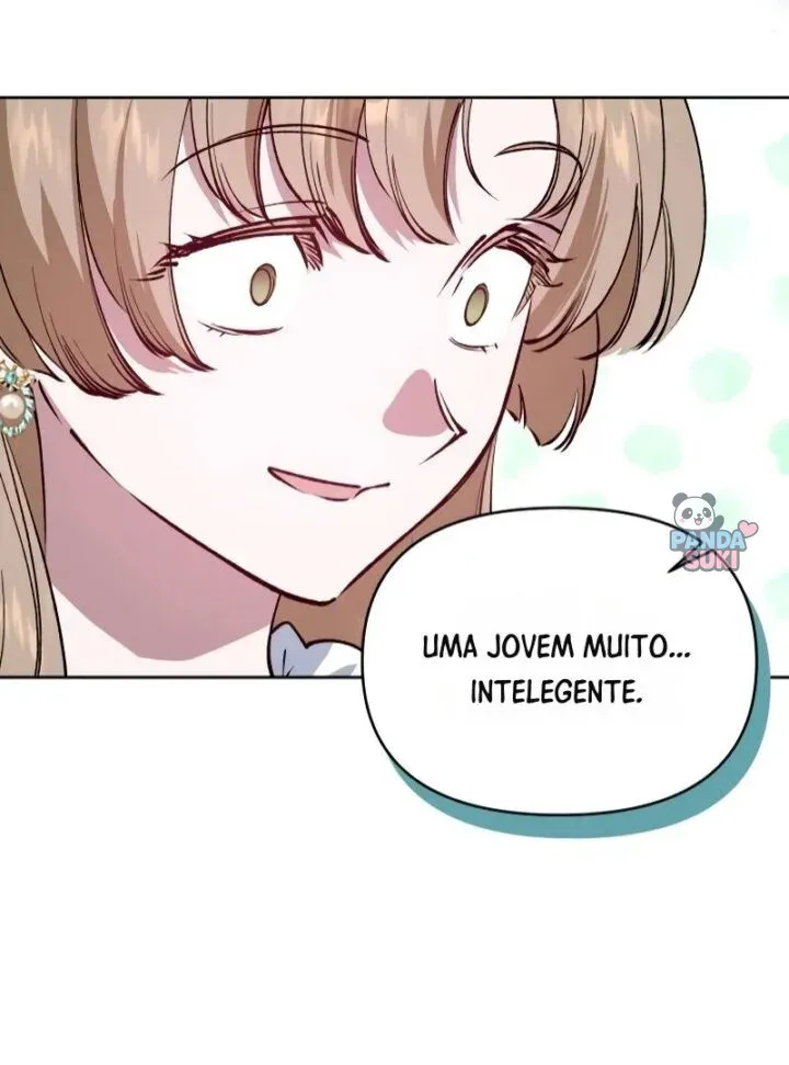 Cap 2 página 112