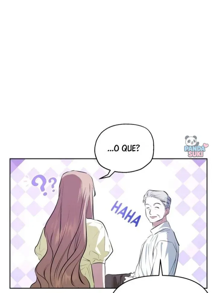 Cap 2 página 113
