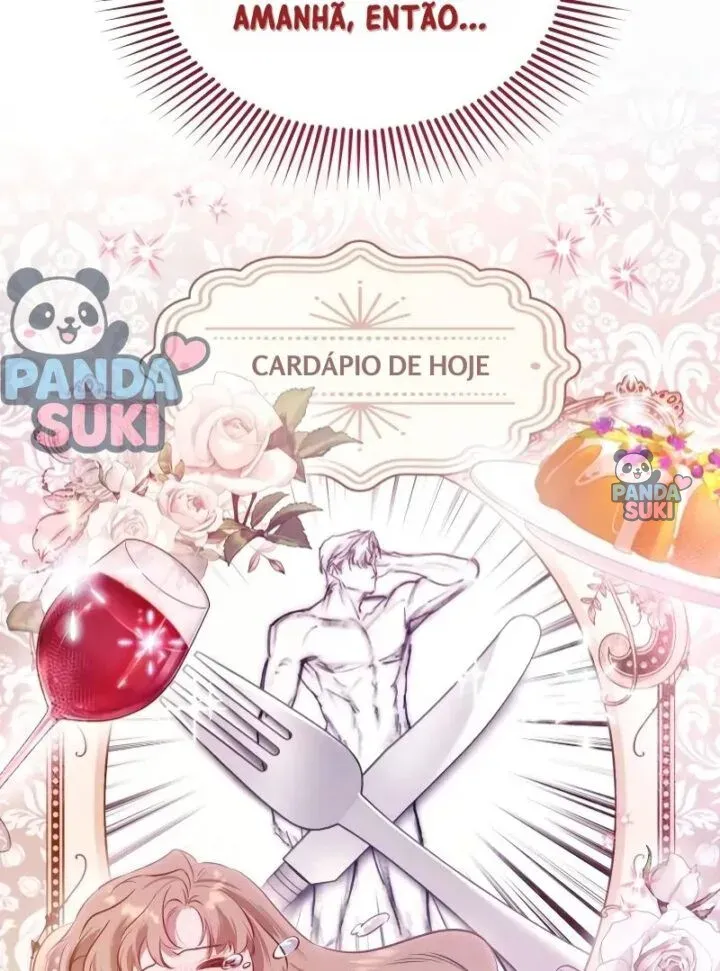 Cap 2 página 118