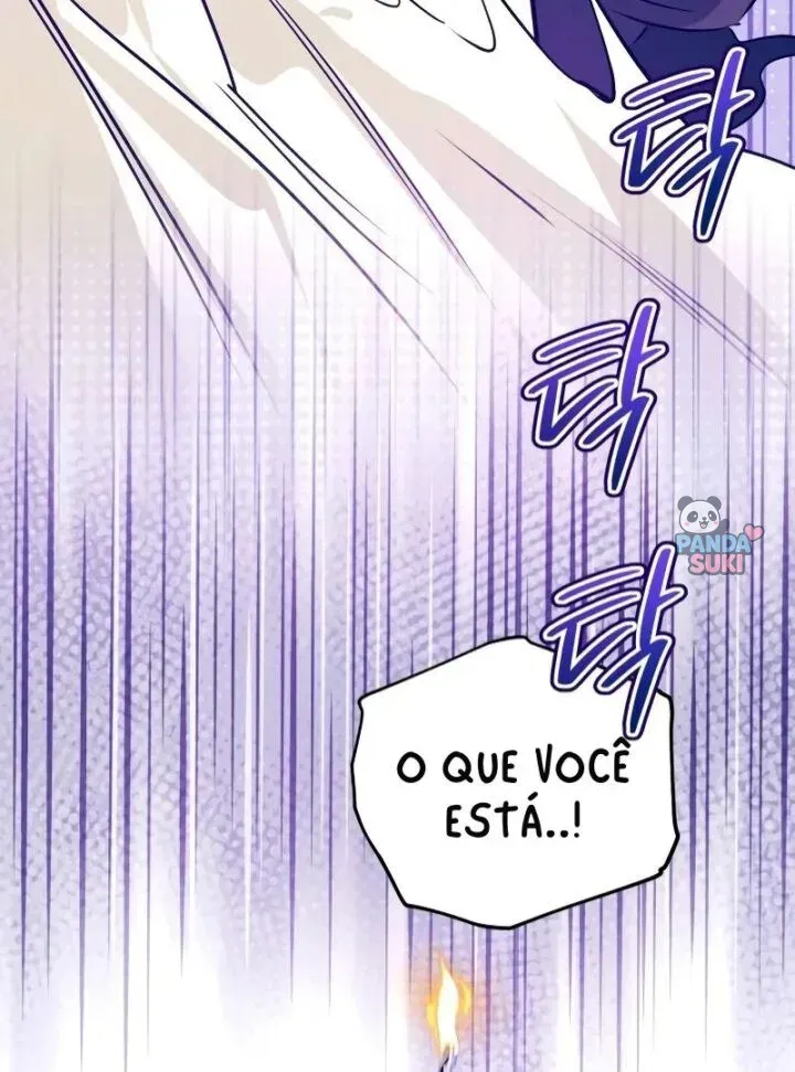 Cap 2 página 12