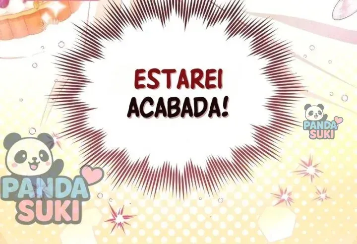 Cap 2 página 120