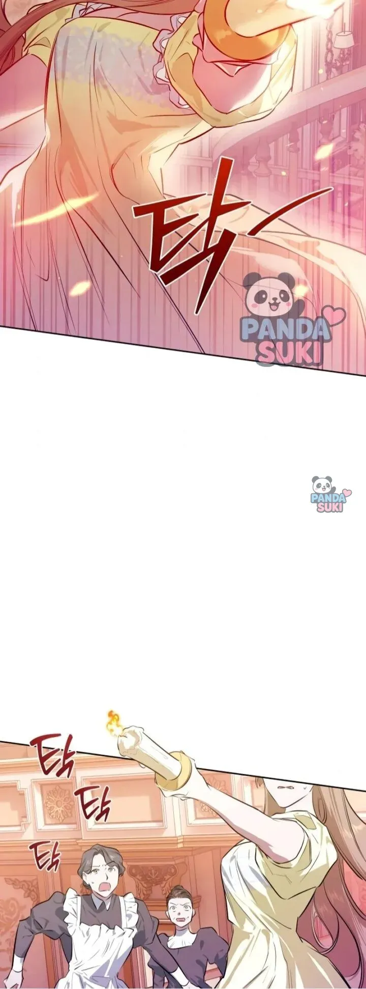 Cap 2 página 15