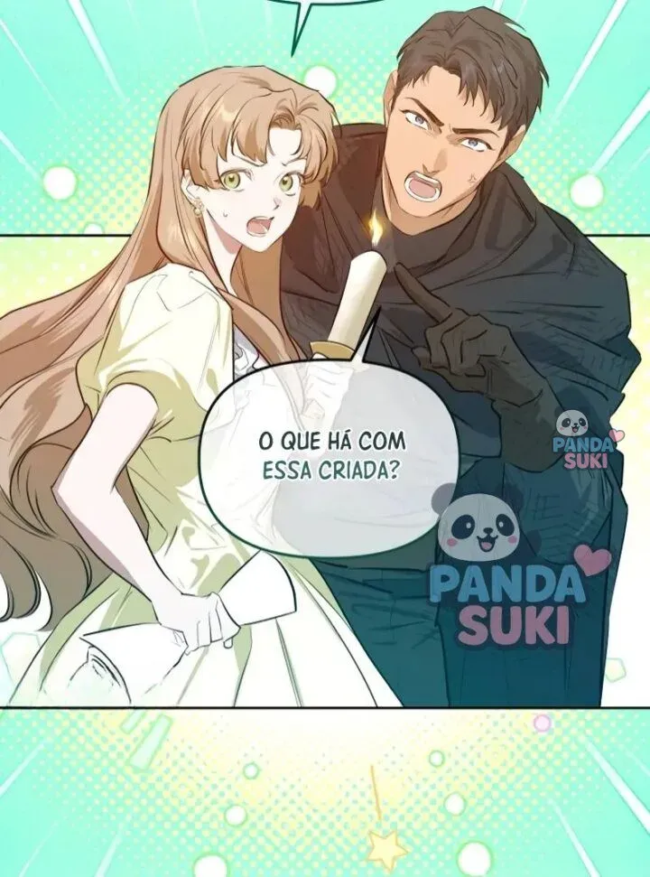 Cap 2 página 17