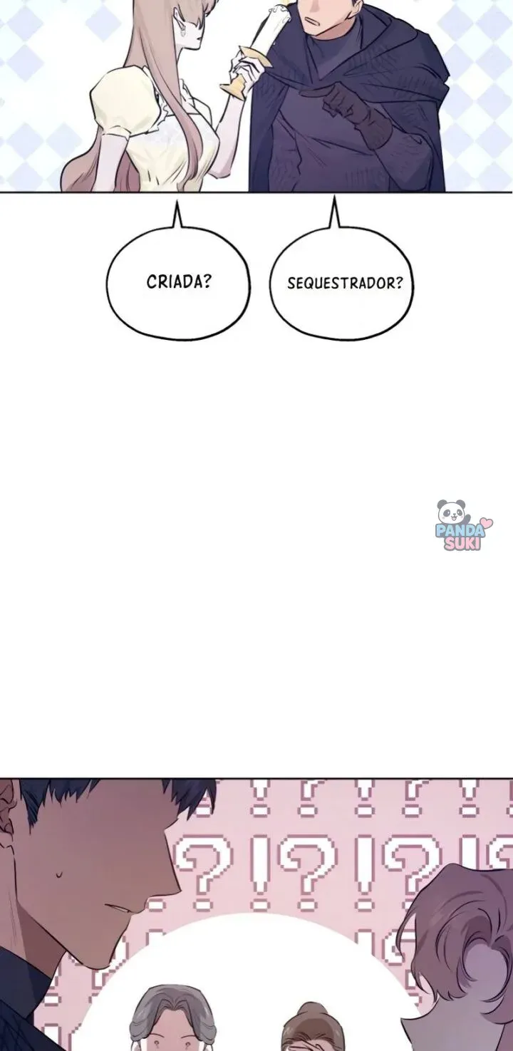 Cap 2 página 19