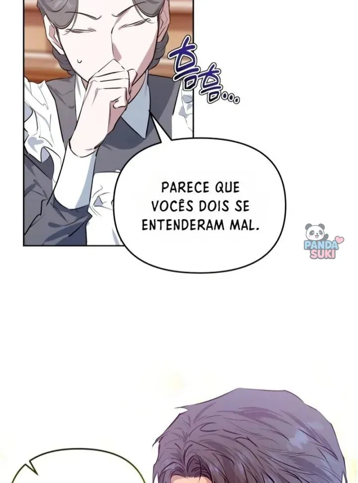 Cap 2 página 21